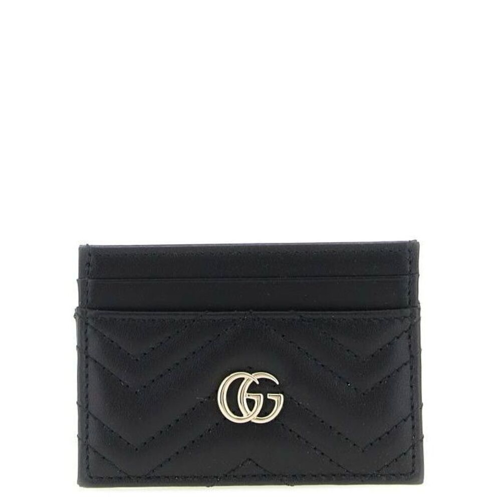 Card Case